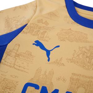 Mini kit bambino OM Special Edition 2025/26 image-5