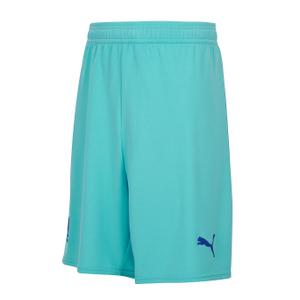 Short OM Special Edition 2025/26