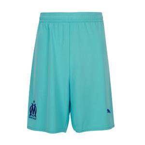 Short OM Special Edition 2025/26 image-1