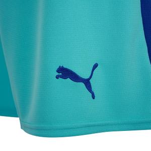 Short OM Special Edition 2025/26 image-3