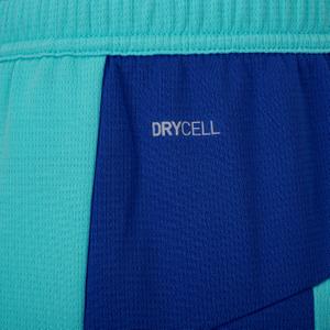 Short OM Special Edition 2025/26 image-5