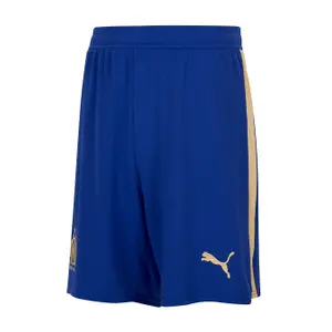 Kurzes OM Special Edition 2025/26 image-0