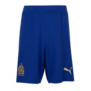 Kurzes OM Special Edition 2025/26 image-1