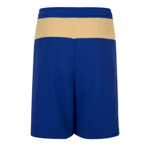 Kurzes OM Special Edition 2025/26 image-2