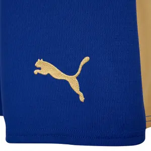 Kurzes OM Special Edition 2025/26 image-3