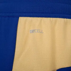 Kurzes OM Special Edition 2025/26 image-5