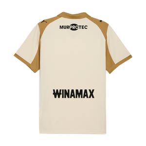 RC Lens Authentic Third Shirt 2025/26 image-1