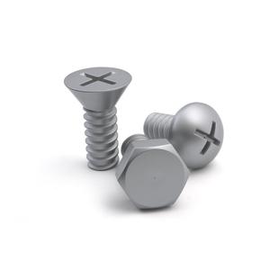 Schraube Qualy Collection image-1