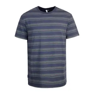 Camiseta de mujer Ragwear Meons image-0