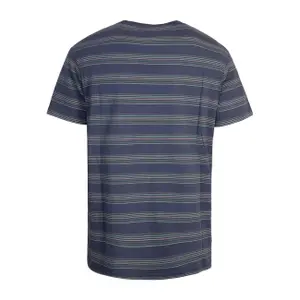 Camiseta de mujer Ragwear Meons image-1