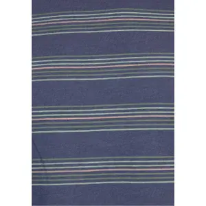 Camiseta de mujer Ragwear Meons image-3