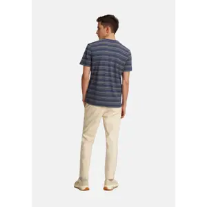 Camiseta de mujer Ragwear Meons image-2