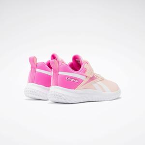 Meisjestrainers Reebok Rush Runner 5 image-2