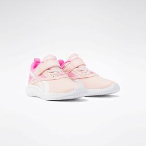 Meisjestrainers Reebok Rush Runner 5 image-3