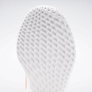 Meisjestrainers Reebok Rush Runner 5 image-5