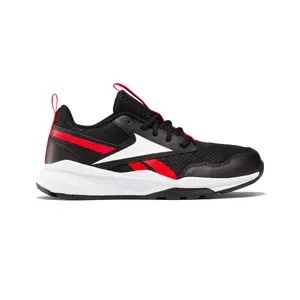 Children's sneakers Reebok Xt Sprinter 2.0 image-0