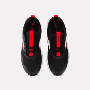 Children's sneakers Reebok Xt Sprinter 2.0 image-3