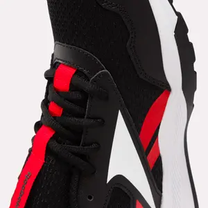 Children's sneakers Reebok Xt Sprinter 2.0 image-5