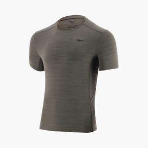 100070858-t-shirt-athlete-reebok-motionfresh-armgrn
