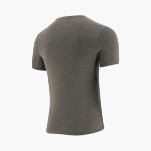 T-shirt Reebok Motionfresh image-1