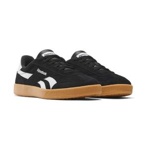 Lave kondisko Reebok Smash Edge image-1