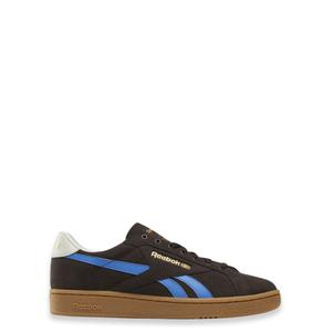 100208288-tranare-reebok-club-c-grounds-brun