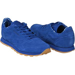 Sneakers da donna Reebok Classic Leather Tdc image-1