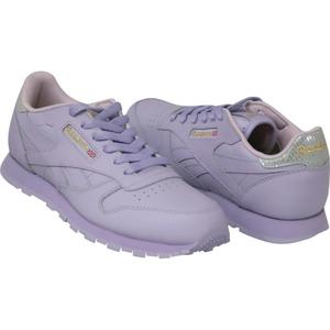 Sneakers da donna Reebok Classic image-1