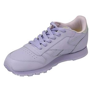 Sneakers da donna Reebok Classic image-5
