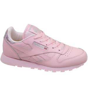 Baskets fille Reebok Classic Face image-0