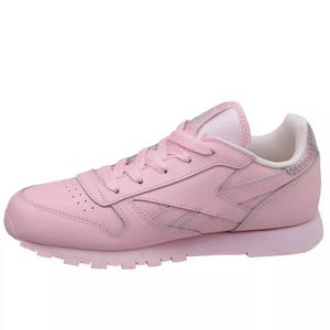 Baskets fille Reebok Classic Face image-2
