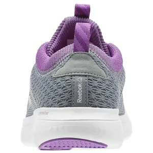 Cross-Trainingsschuhe für Damen Reebok Astroride Ru image-2