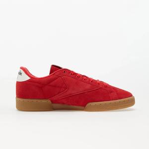Baskets Reebok Club C Grounds image-1