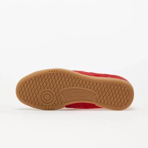 Baskets Reebok Club C Grounds image-3