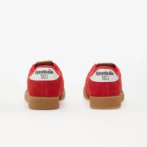 Baskets Reebok Club C Grounds image-5