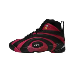 Sneakers Reebok Shaqnosis image-0