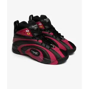 Sneakers Reebok Shaqnosis image-1
