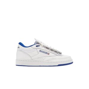 Baskets Reebok Club Cid II