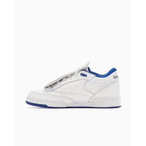 Baskets Reebok Club Cid II image-1