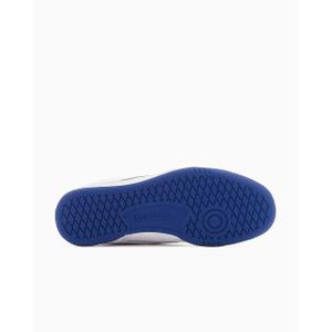 Baskets Reebok Club Cid II image-3