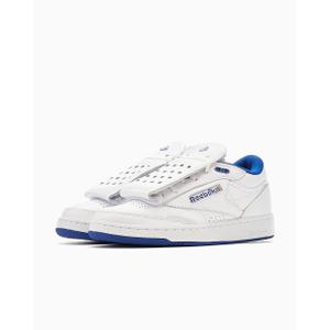 Baskets Reebok Club Cid II image-4