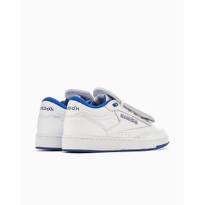 Baskets Reebok Club Cid II image-5