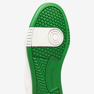 Sneakers Reebok LT Court image-6