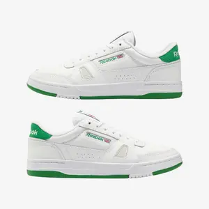 Sneakersy Reebok LT Court image-1