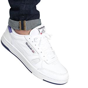 Sneakers Reebok LT Court