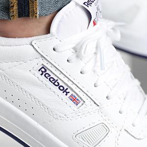 Sneakers Reebok LT Court image-1