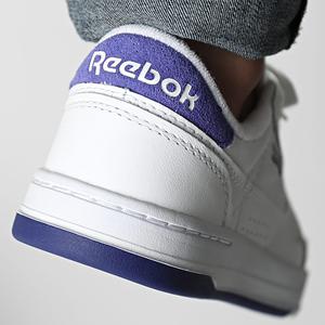 Sneakers Reebok LT Court image-3