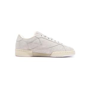 Sneakers Reebok Club C Grounds image-4