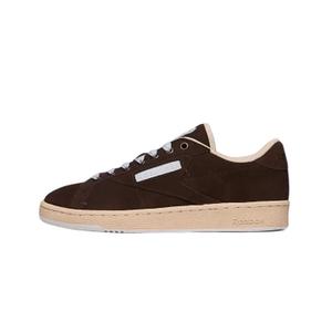 Baskets Reebok Club C Grounds