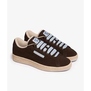 Baskets Reebok Club C Grounds image-1